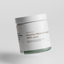 Creatina Monohidratada 100% pura