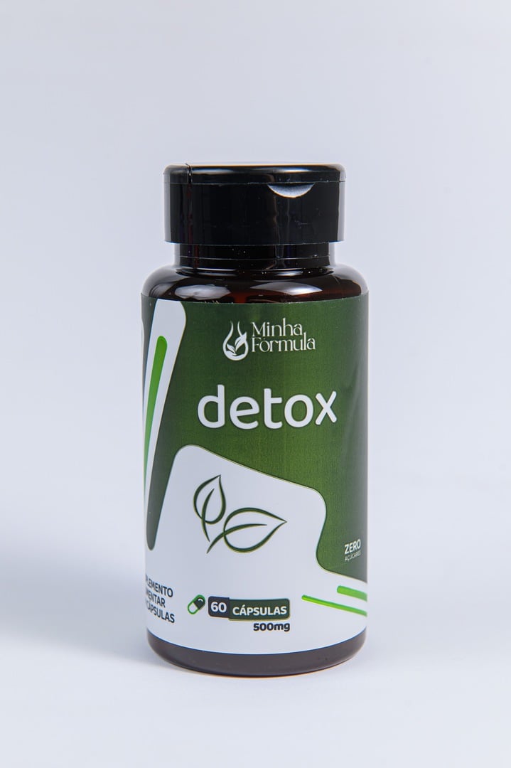 Detox